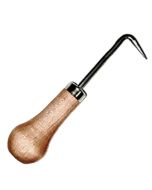 EVERHARD MM21031 Seam Tester