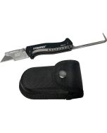EVERHARD MM21140 Seam Tester and Folding Knife