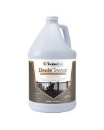 TimberTech TTCLNCASE1G Deck Cleaner 1 Gal