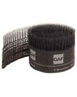 GAF Cobra IntakePro Roof Intake Vent 20'X11"