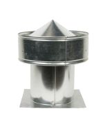 Empire Stationary Vent