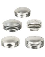 GAF Master Flow Versa Cap 3"-5" 5"-7" 7"-9" 9"-11"