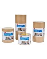 3M All Weather Flashing Tape 75'