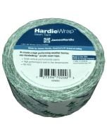 James Hardie Wrap Seam Tape 2"x165'