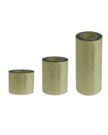 Huber ZIP System Flashing Tape