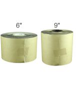 James Hardie Wrap Flex Flashing Tape