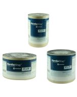 James Hardie Wrap Pro-Flashing Tape