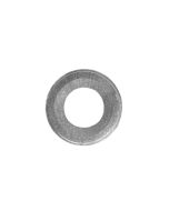 Hart and Cooley B Vent RPC Pipe Collar 5"