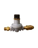 Modi Systems Magnum Regulator