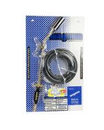 Modi Systems Magnum Single Head L-100 Torch Kit