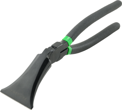 Primeline Primegrip 03-543 Angled Plier 45 Degree