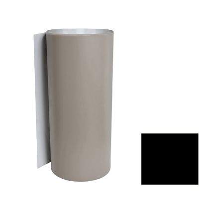 Spectra Aluminum Trim Coil Smooth .019 24