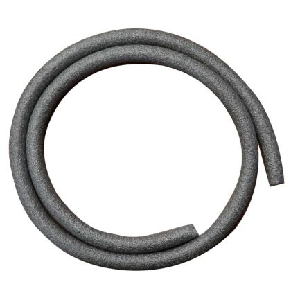 ChemLink F23 HBR ROD Backer Rod Carton