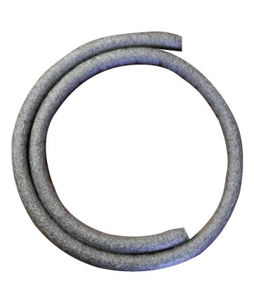ChemLink SOF ROD Bi-Cellular Backer Rod