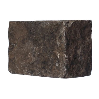 Evolve Stone NR-CS-KM-C Capital Sky Corners Non-Fire Rated Kodiak Mine 