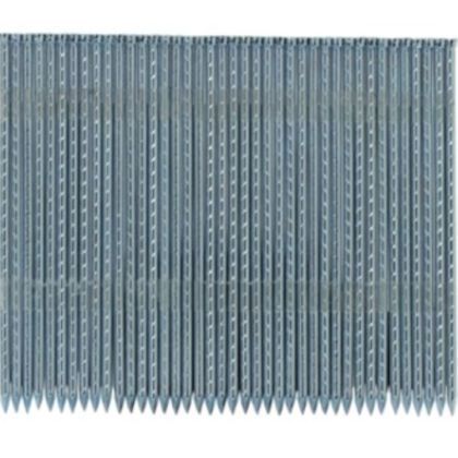 ET&F Trimfast Steel Pins 210T 210