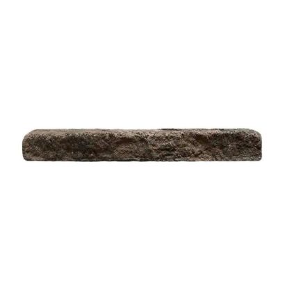 Evolve Stone NR-US-KM Universal Sill 20" 15pc/box Non-Fire Rated Kodiak Mine 