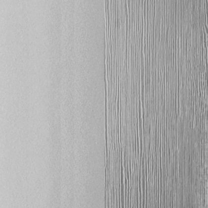 James Hardie HardiePanel Fiber Cement Siding Primed