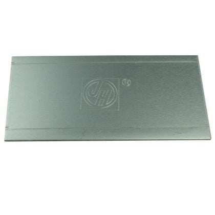 James Hardie Trim Flat Tabs 3"x1.5"