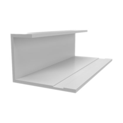 Tamlyn MJR14PC XtremeInterior J Mold 1/4