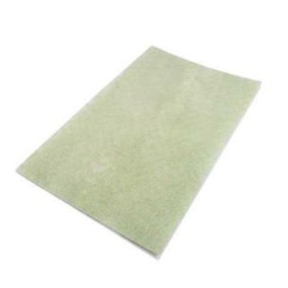 GAF 8535 EverGuard Poly Separation Layer 3oz 10'x492' Green
