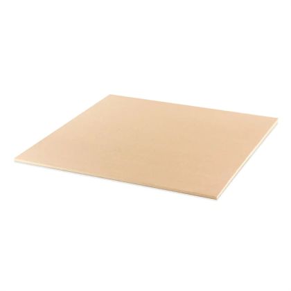 2" Poly ISO Roof Insulation Board Flat 20 PSI R-Value 11.4 4X8