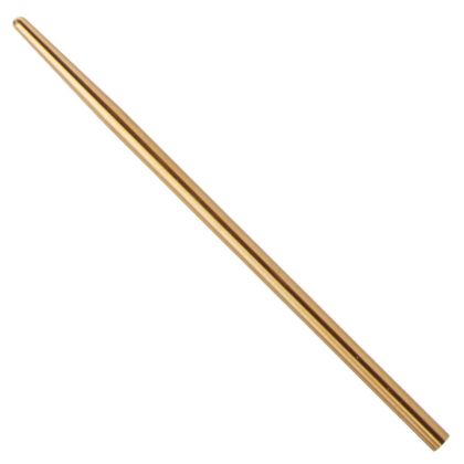 Feeney CableRail 3221-PKG Cable Lacing Needle for 1/8" Cables 4.5" Length