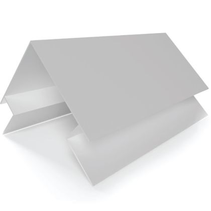 Tamlyn XOC35 XtremeTrim 3-1/2
