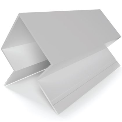 Tamlyn XOCBT XtremeTrim 1-1/2