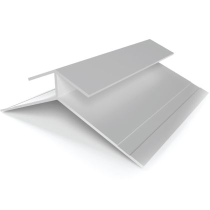 Tamlyn XOCLP34-135 XtremeTrim 135 Degree 3/4