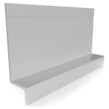 Tamlyn XZH XtremeTrim Horizontal Z Standard