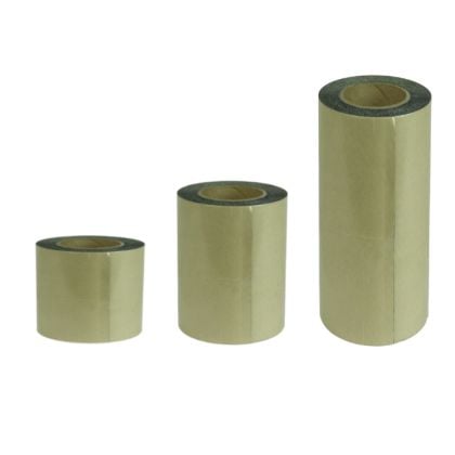 Huber ZIP System Flashing Tape
