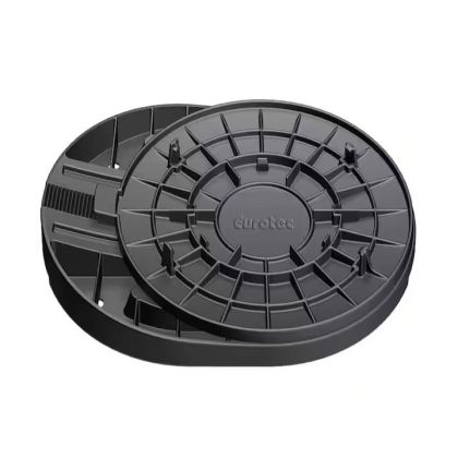 Eurotec Nivello 2.0 10/box