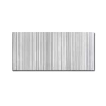 GAF Weatherside Profile 12"x24" 18/bundle
