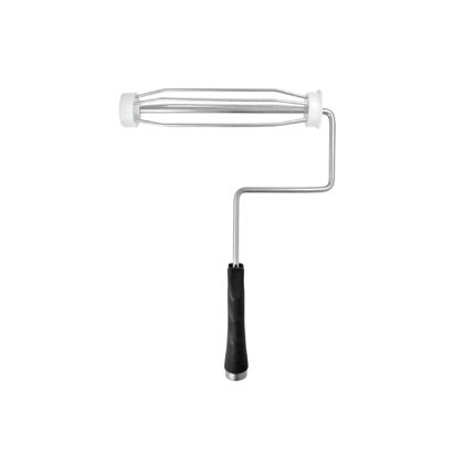 Linzer RF209-9  Contractor Roller Frame 9"