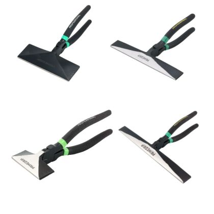 Primeline Primegrip Hand Seamer