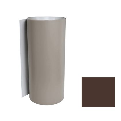 Spectra Aluminum Trim Coil .019 24