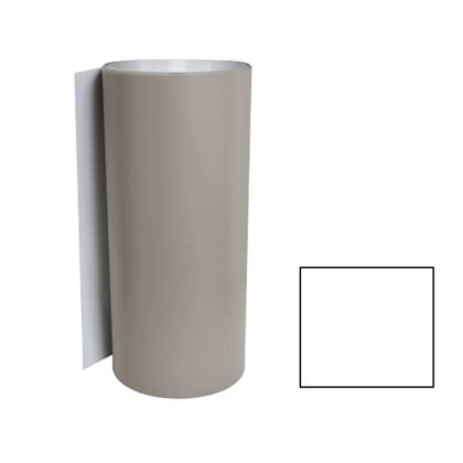 Spectra Aluminum Trim Coil Smooth 24