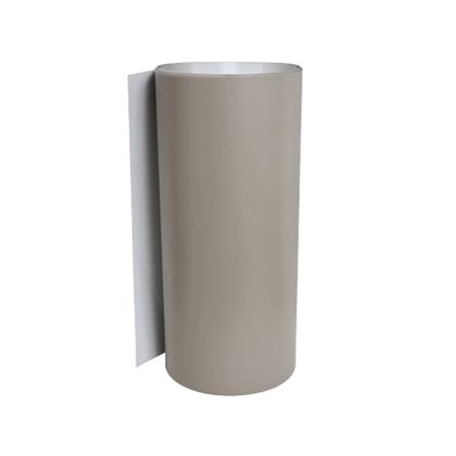 Spectra Aluminum Trim Coil