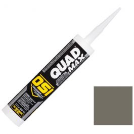 builders-warehouse-1869771-osi