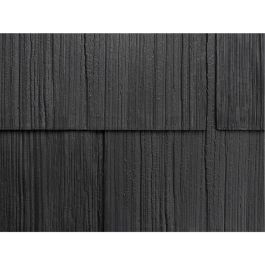 EcoStar Majestic Niagara Shake Black 22