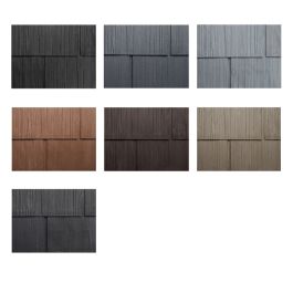 builders-warehouse-ess19-