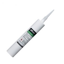 builders-warehouse-huber-