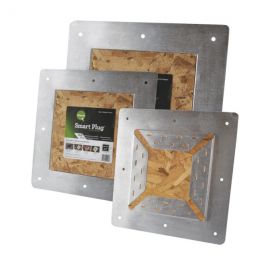 Quarrix Smart Plug Roof Patch 8