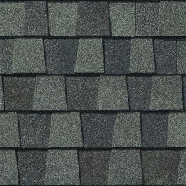 GAF Timberline 0461486 American Harvest Roof Shingles 33.33 sq ft ...