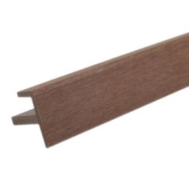 builders-warehouse-shgus44-8-