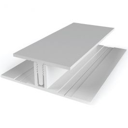 Tamlyn SHC516 XtremeTrim 5/16