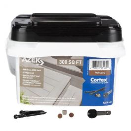 builders-warehouse-tt13s1270-