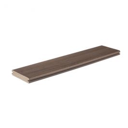 builders-warehouse-tt13s4720-