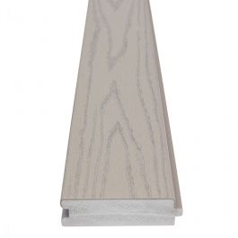 timbertech-slate-gray-porch-
